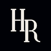 High Rollers DND logo